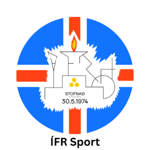 ÍFR Sport